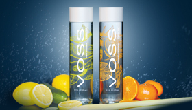 voss_sparkling1